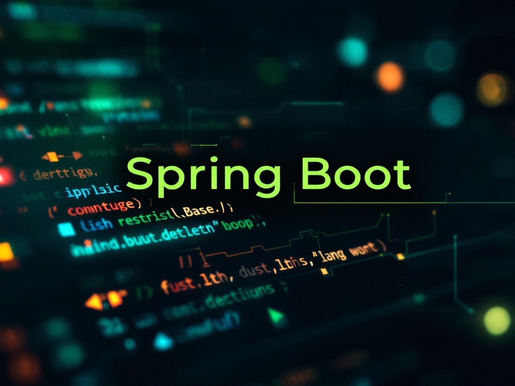 SpringBoot